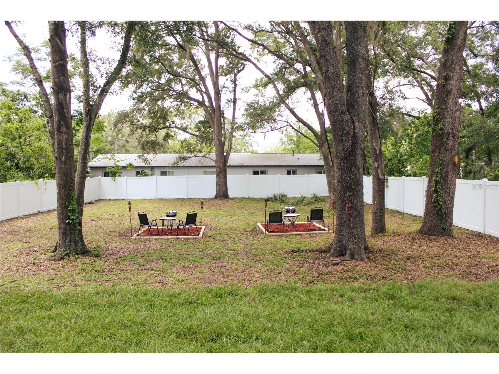 2112 Waitman Leesburg FL 34748 G5098357 image18