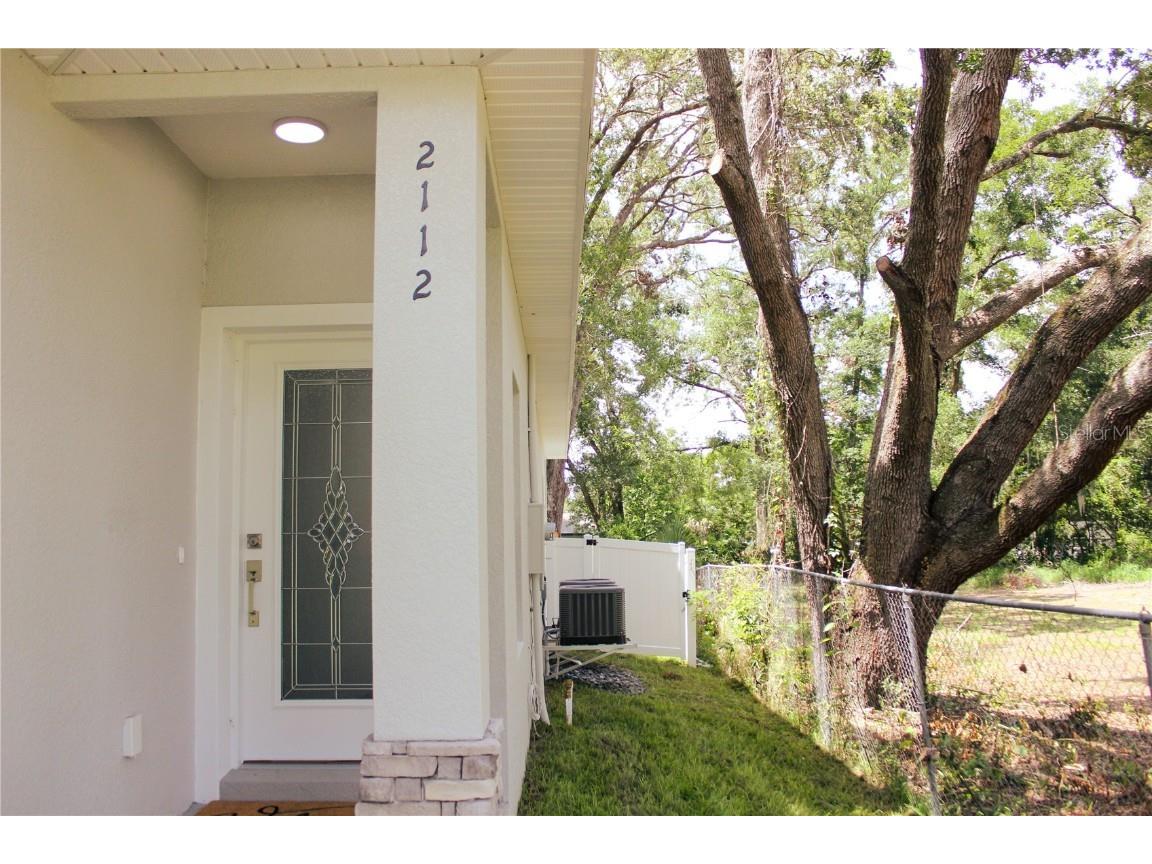 2112 Waitman Leesburg FL 34748 G5098357 image2