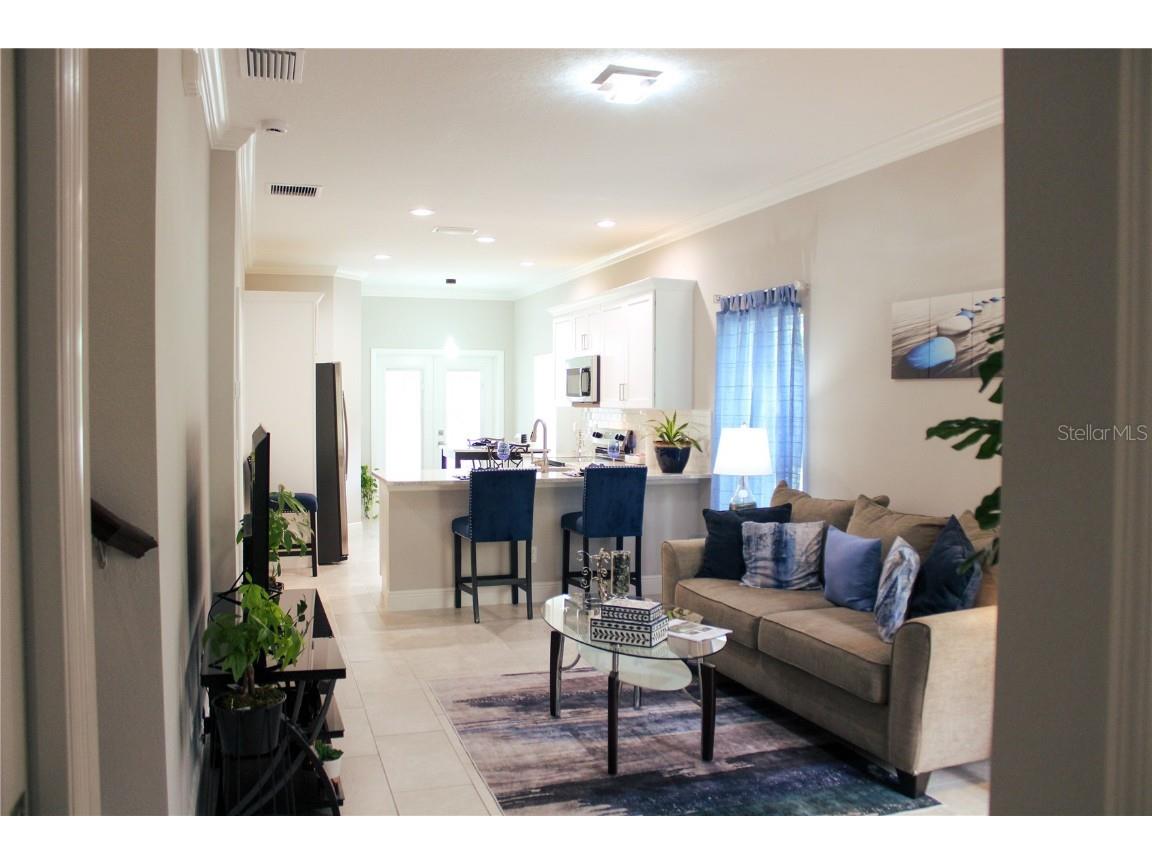 2112 Waitman Leesburg FL 34748 G5098357 image3