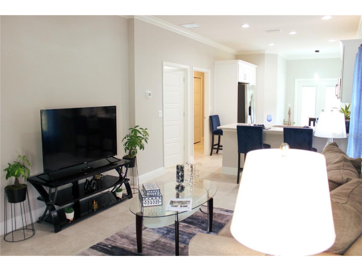 2112 Waitman Leesburg FL 34748 G5098357 image4