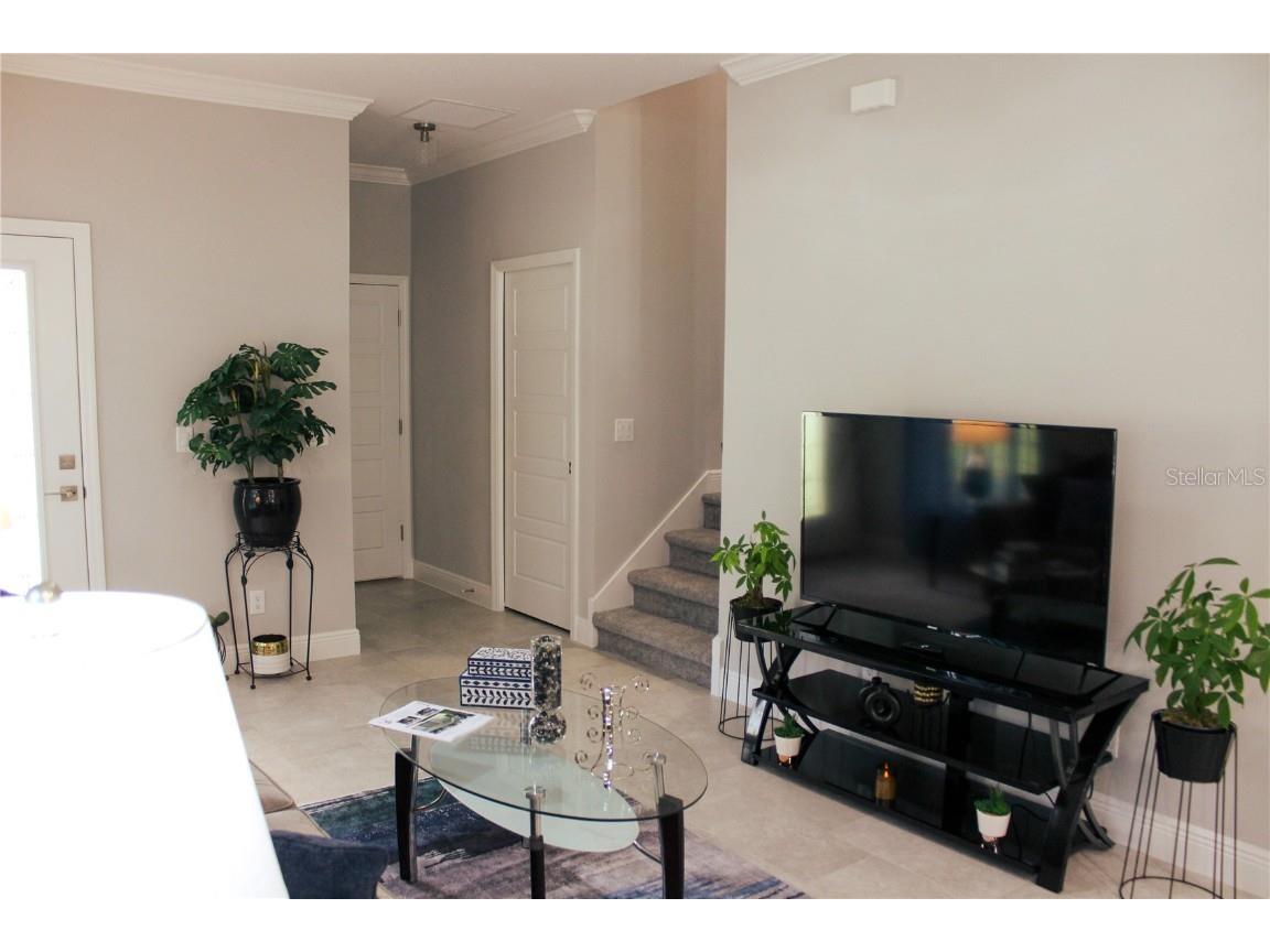 2112 Waitman Leesburg FL 34748 G5098357 image5