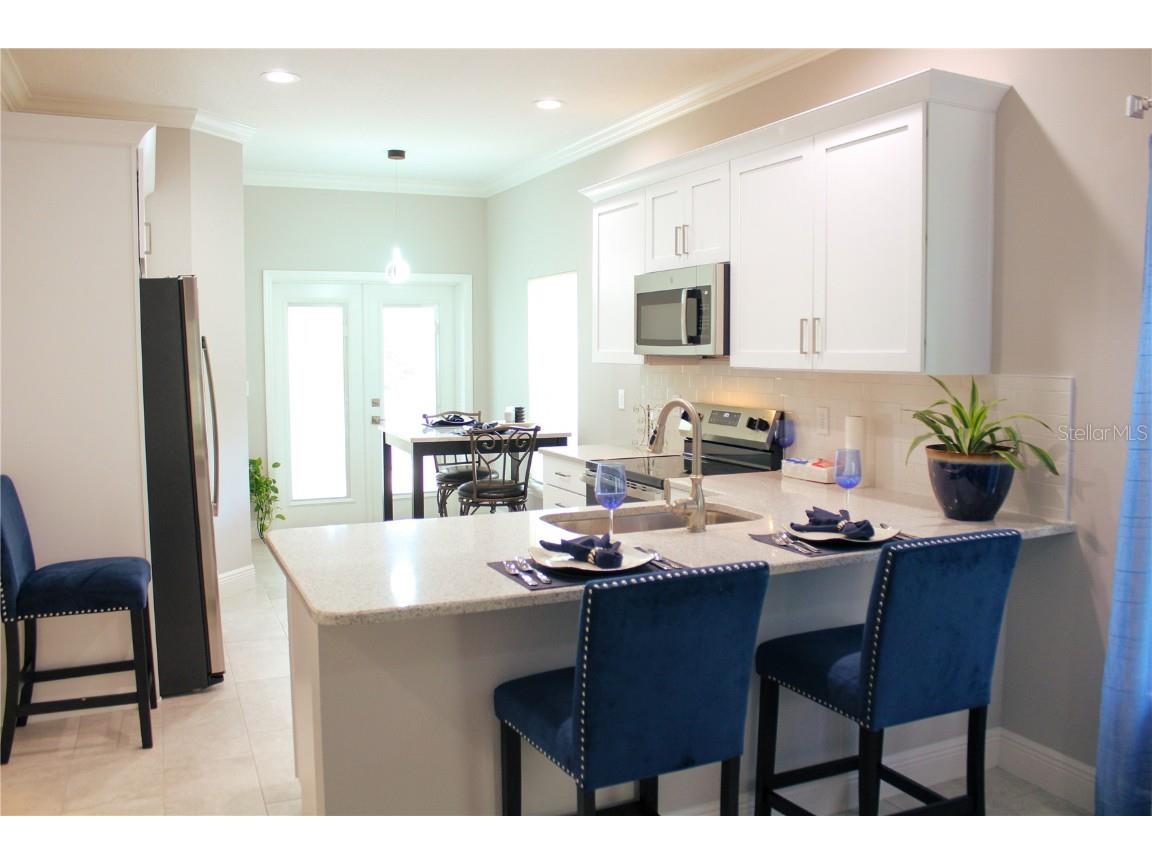 2112 Waitman Leesburg FL 34748 G5098357 image6