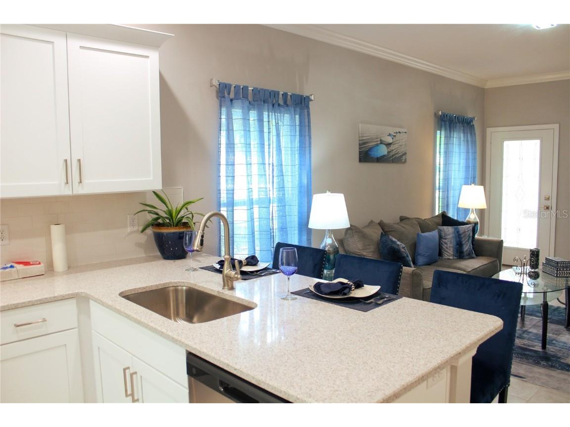 2112 Waitman Leesburg FL 34748 G5098357 image7