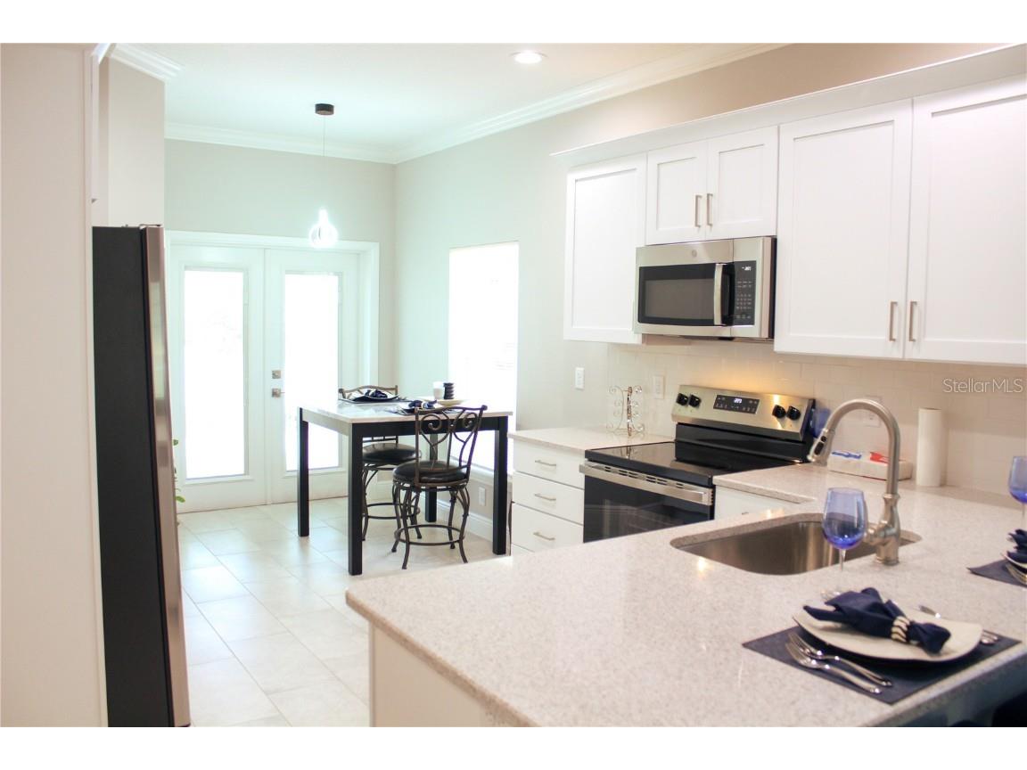 2112 Waitman Leesburg FL 34748 G5098357 image8