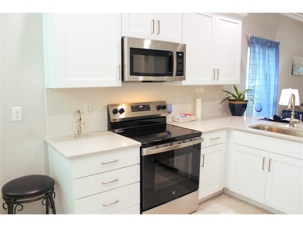 2112 Waitman Leesburg FL 34748 G5098357 image9