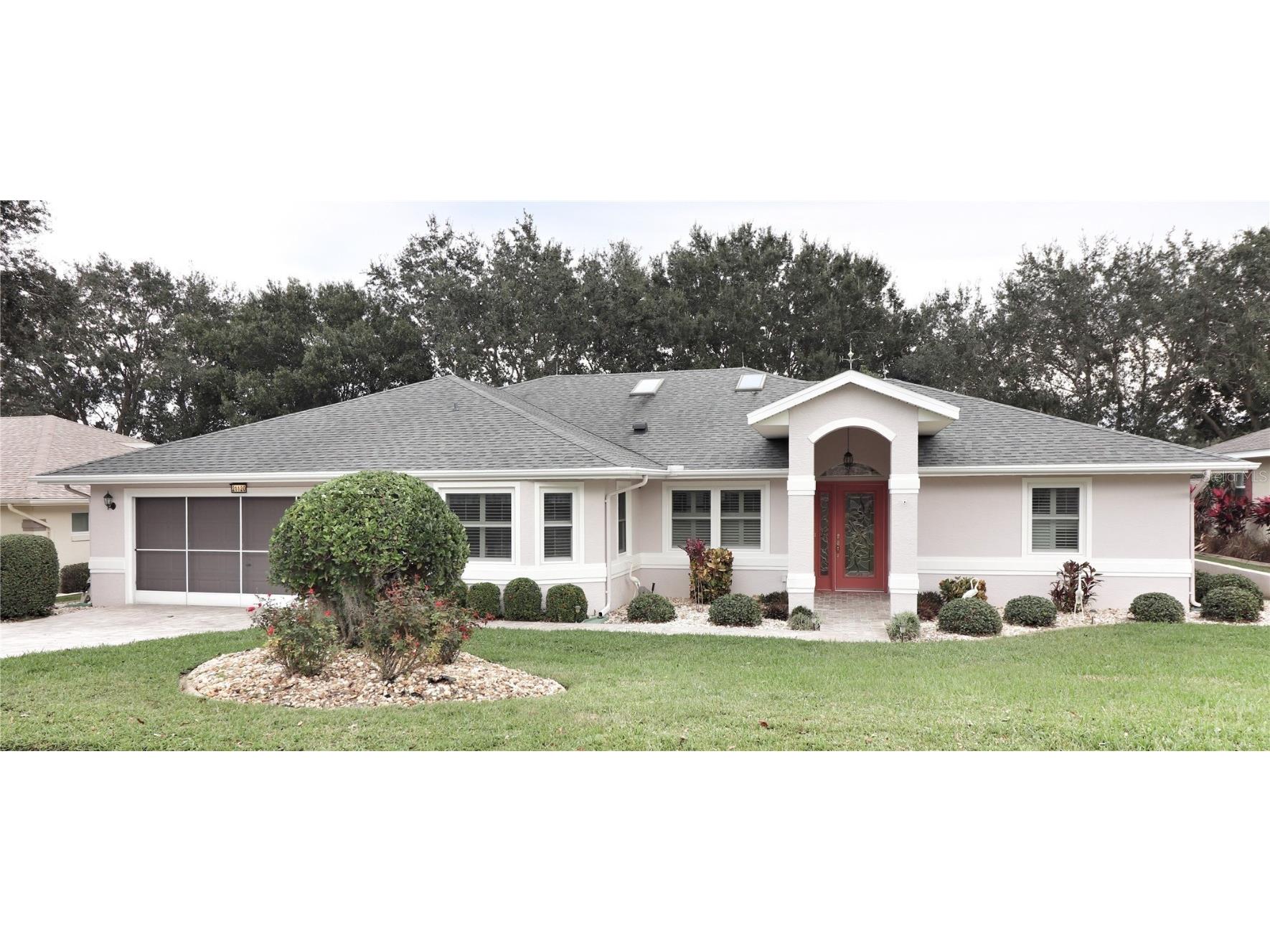 21120 Edinborough Place Leesburg FL 34748 G5075888 image1