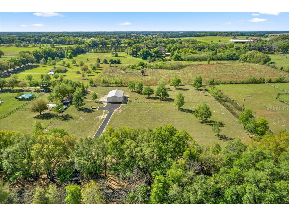 21120 Nw 6 Street Dunnellon FL 34431 J960419 image1