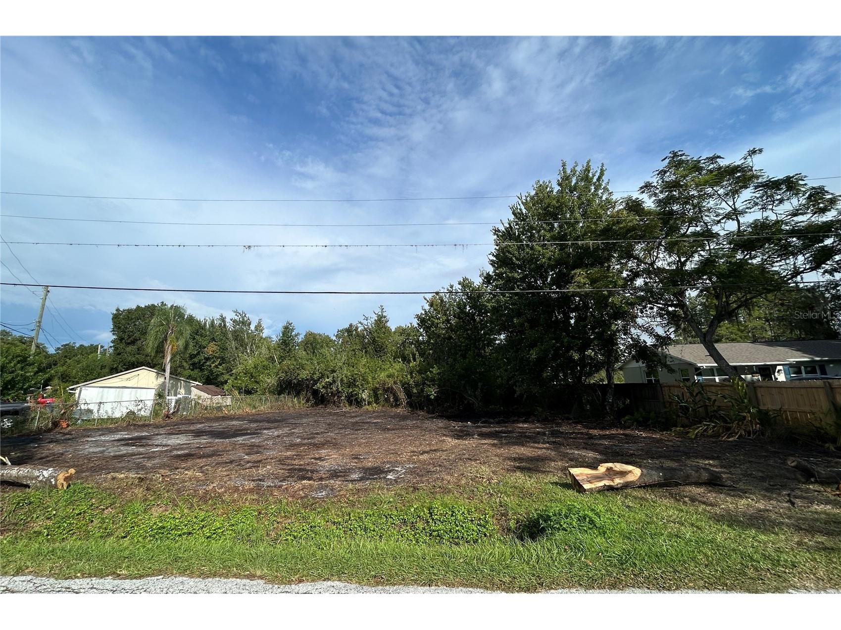 21121 Little Lake Thomas Road Land O Lakes FL 34638 TB8426736 image1