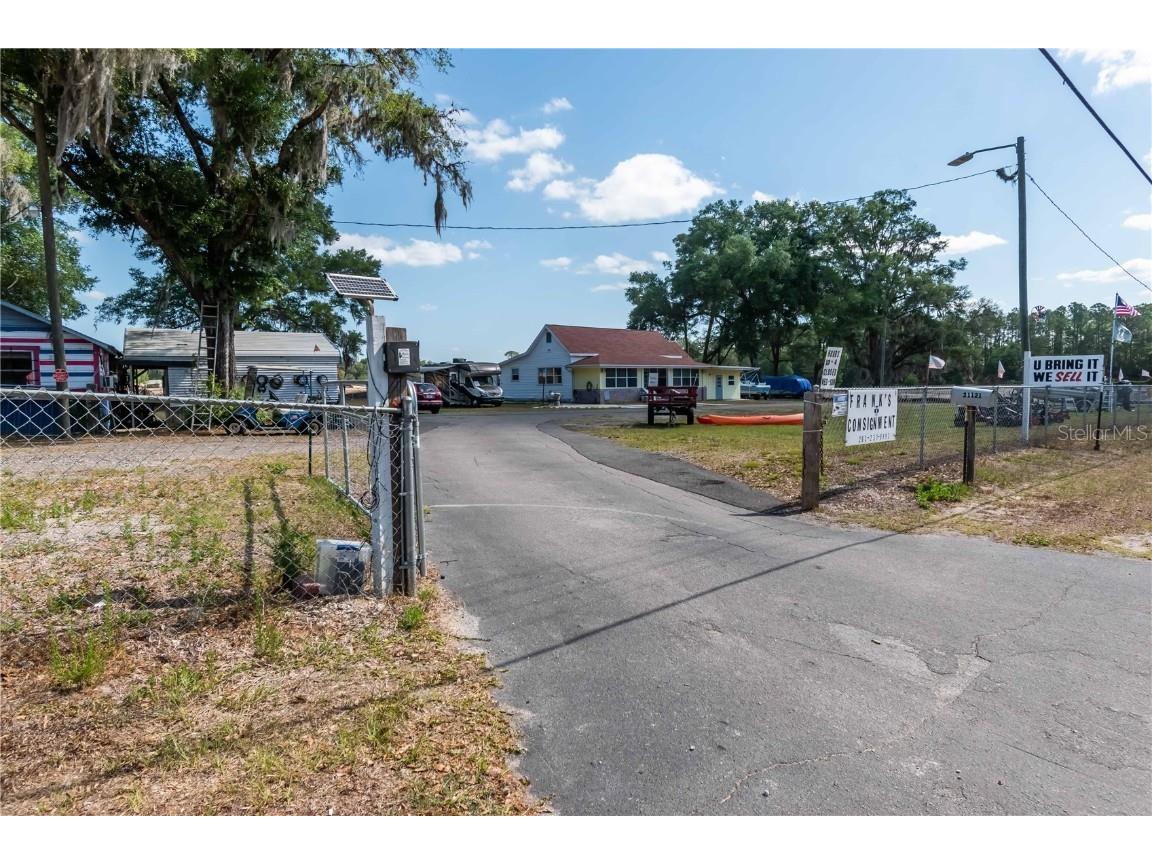 21121 W Highway 40 Dunnellon FL 34431 OM657132 image1