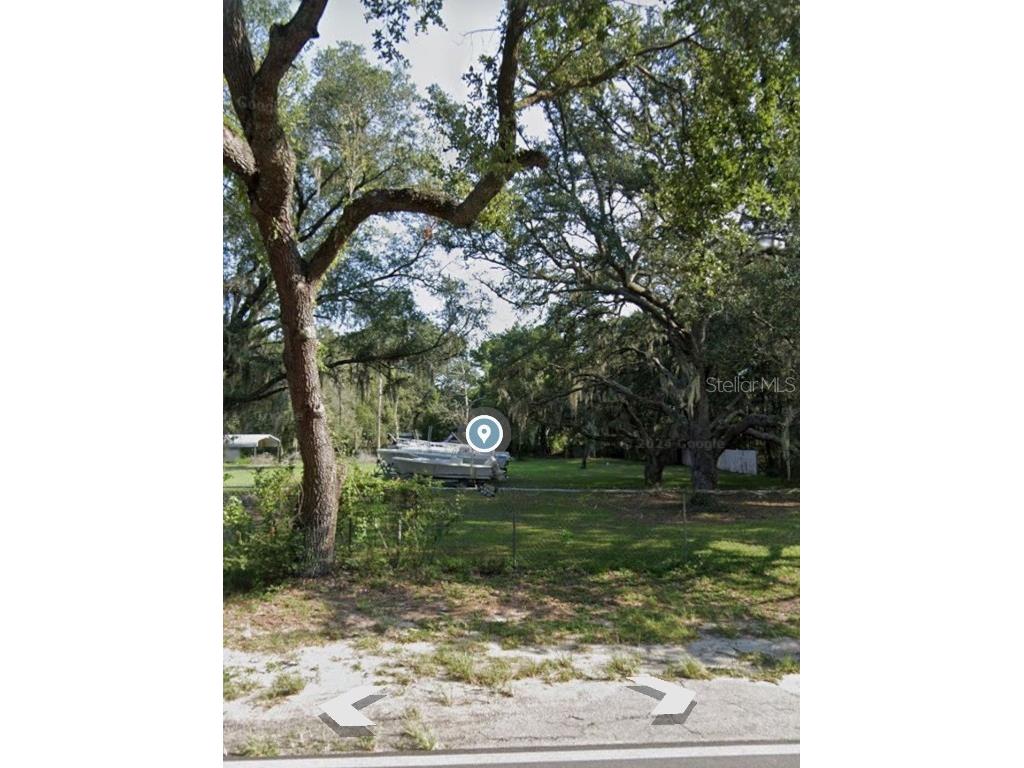 21121 Wolf Branch Road Mount Dora FL 32757 J979420 image1