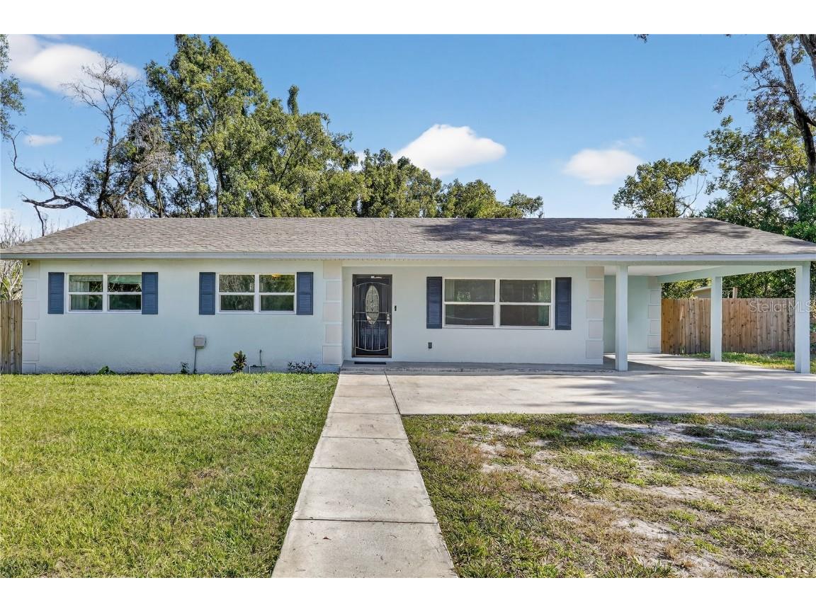 21122 Kersey Dade City FL 33523 P4937104 image1