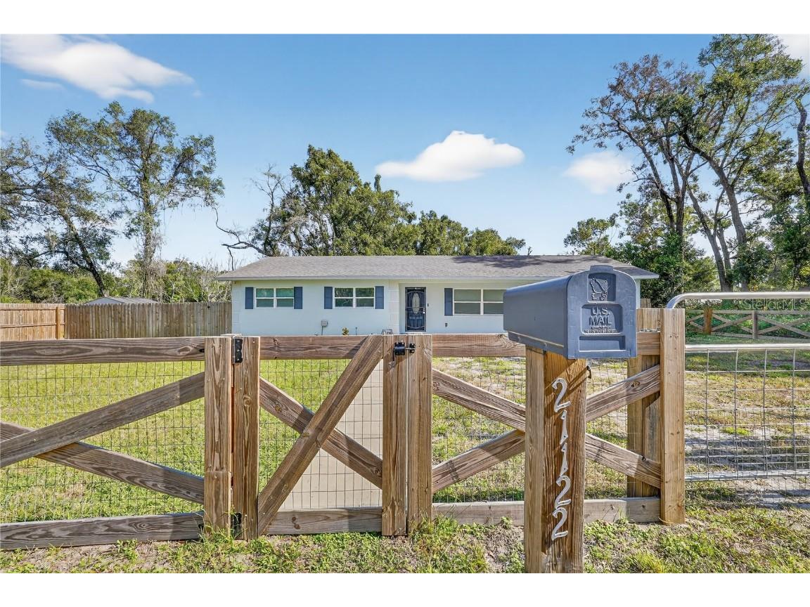 21122 Kersey Dade City FL 33523 P4937104 image10