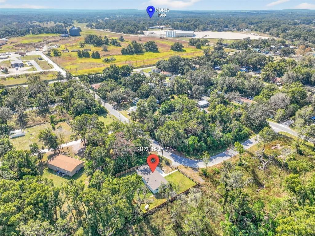 21122 Kersey Dade City FL 33523 P4937104 image11