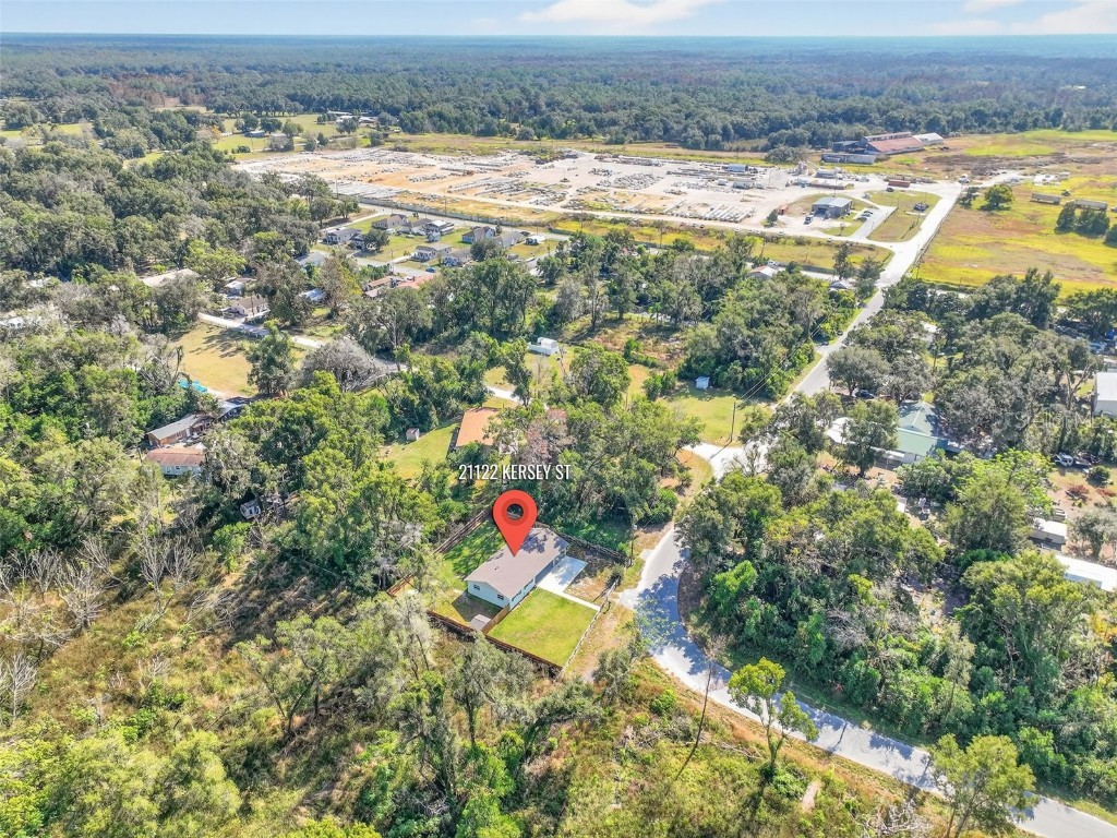 21122 Kersey Dade City FL 33523 P4937104 image13