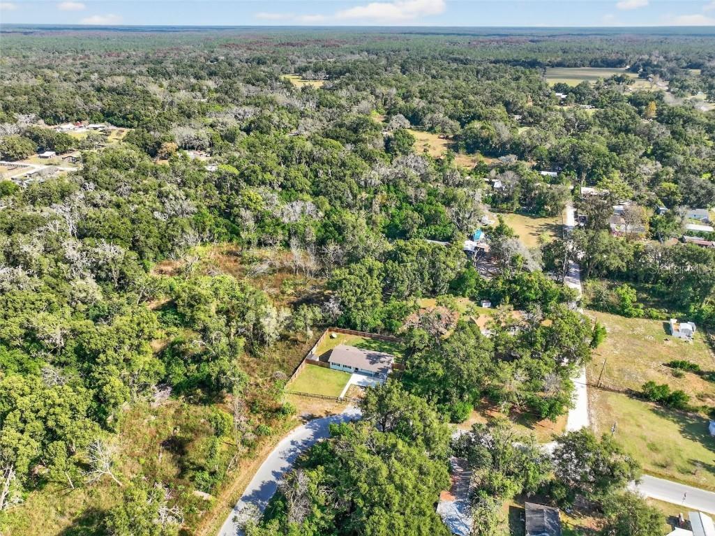 21122 Kersey Dade City FL 33523 P4937104 image16