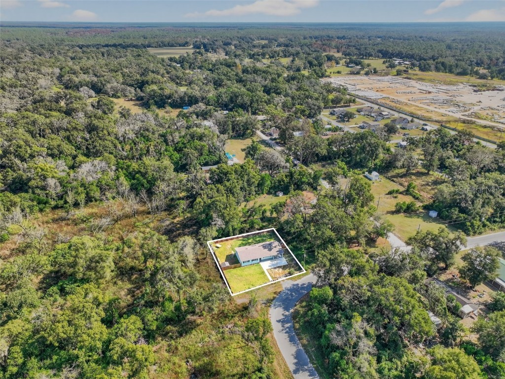 21122 Kersey Dade City FL 33523 P4937104 image17