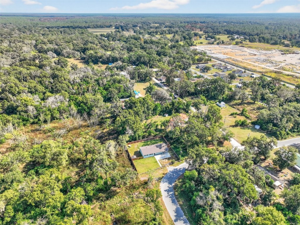 21122 Kersey Dade City FL 33523 P4937104 image18