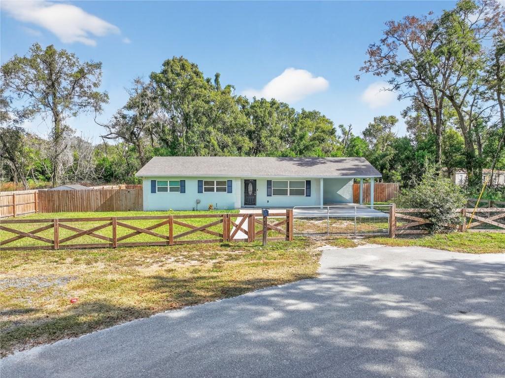 21122 Kersey Dade City FL 33523 P4937104 image19