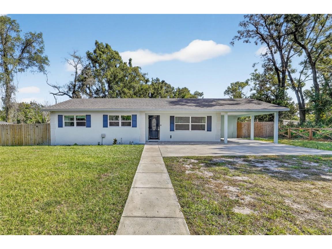 21122 Kersey Dade City FL 33523 P4937104 image2