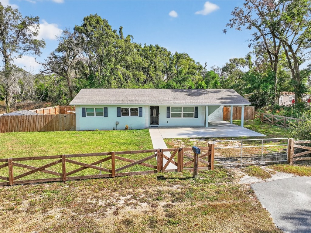 21122 Kersey Dade City FL 33523 P4937104 image20