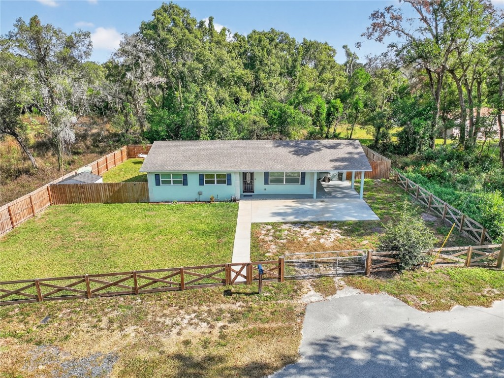 21122 Kersey Dade City FL 33523 P4937104 image21