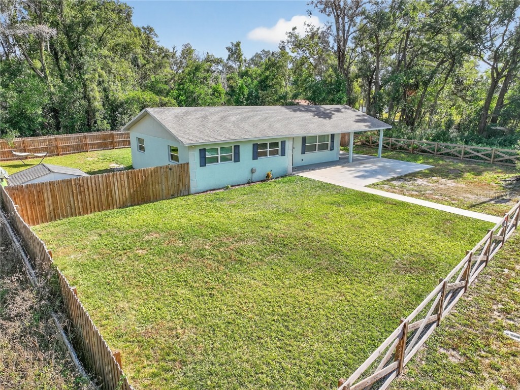 21122 Kersey Dade City FL 33523 P4937104 image24