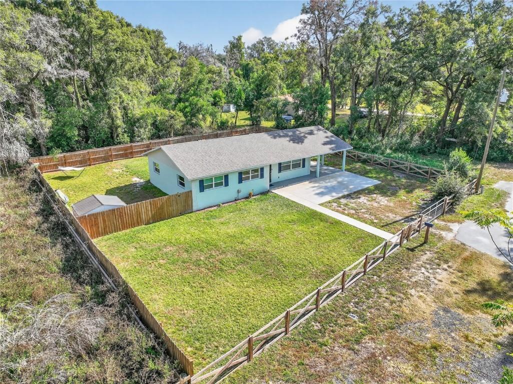 21122 Kersey Dade City FL 33523 P4937104 image25