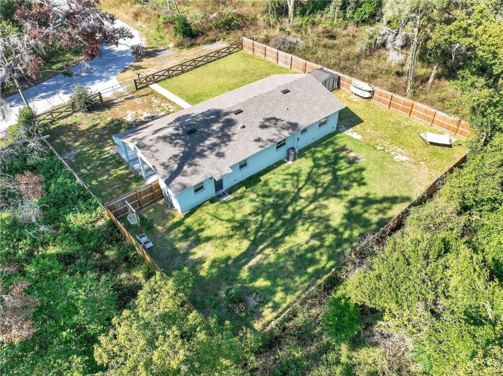 21122 Kersey Dade City FL 33523 P4937104 image26