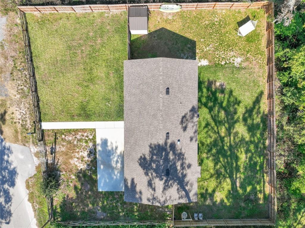 21122 Kersey Dade City FL 33523 P4937104 image27