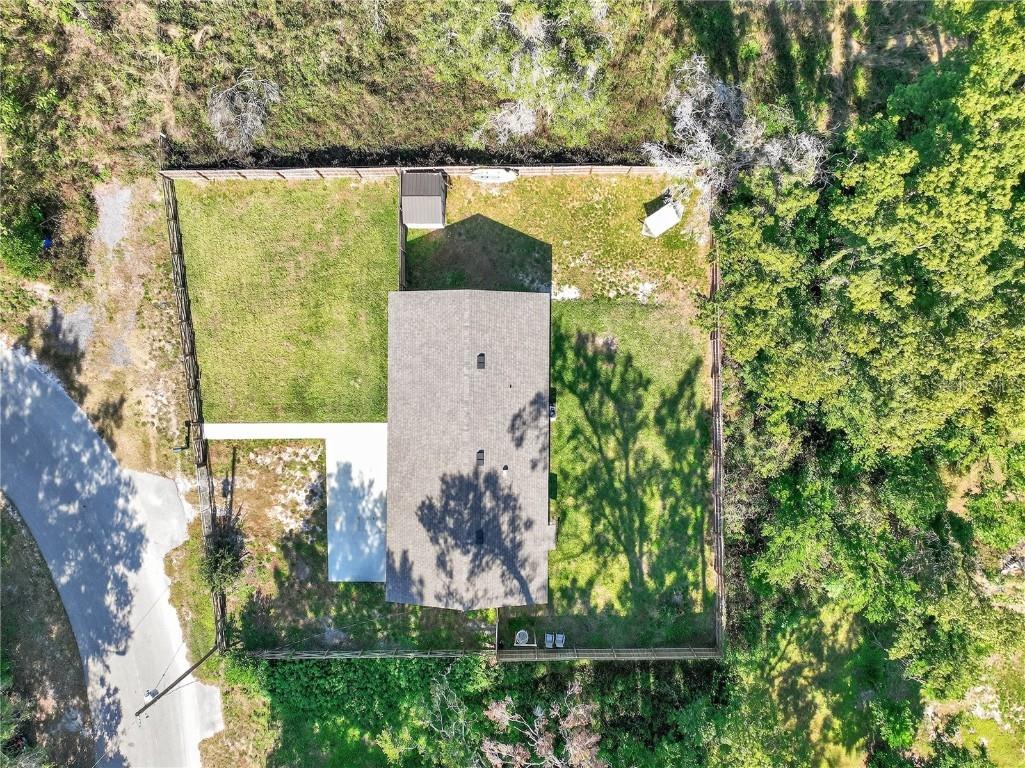 21122 Kersey Dade City FL 33523 P4937104 image28