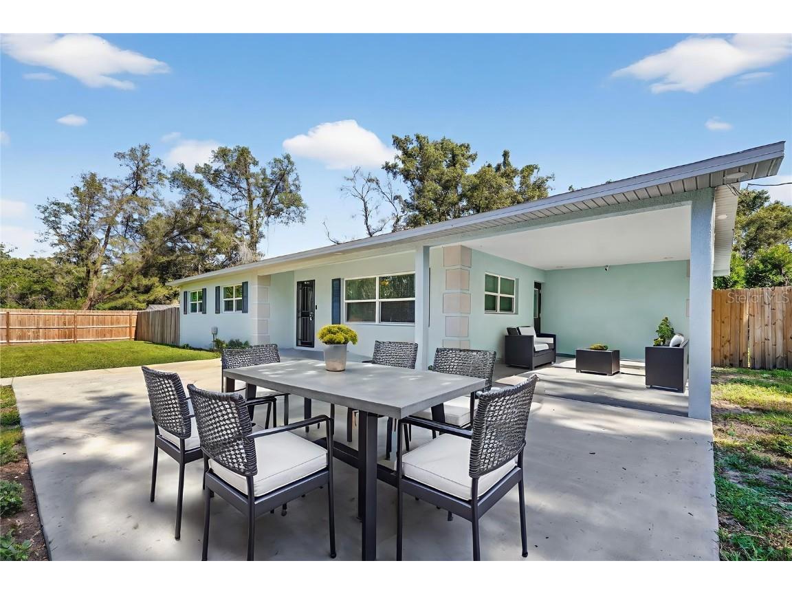 21122 Kersey Dade City FL 33523 P4937104 image3