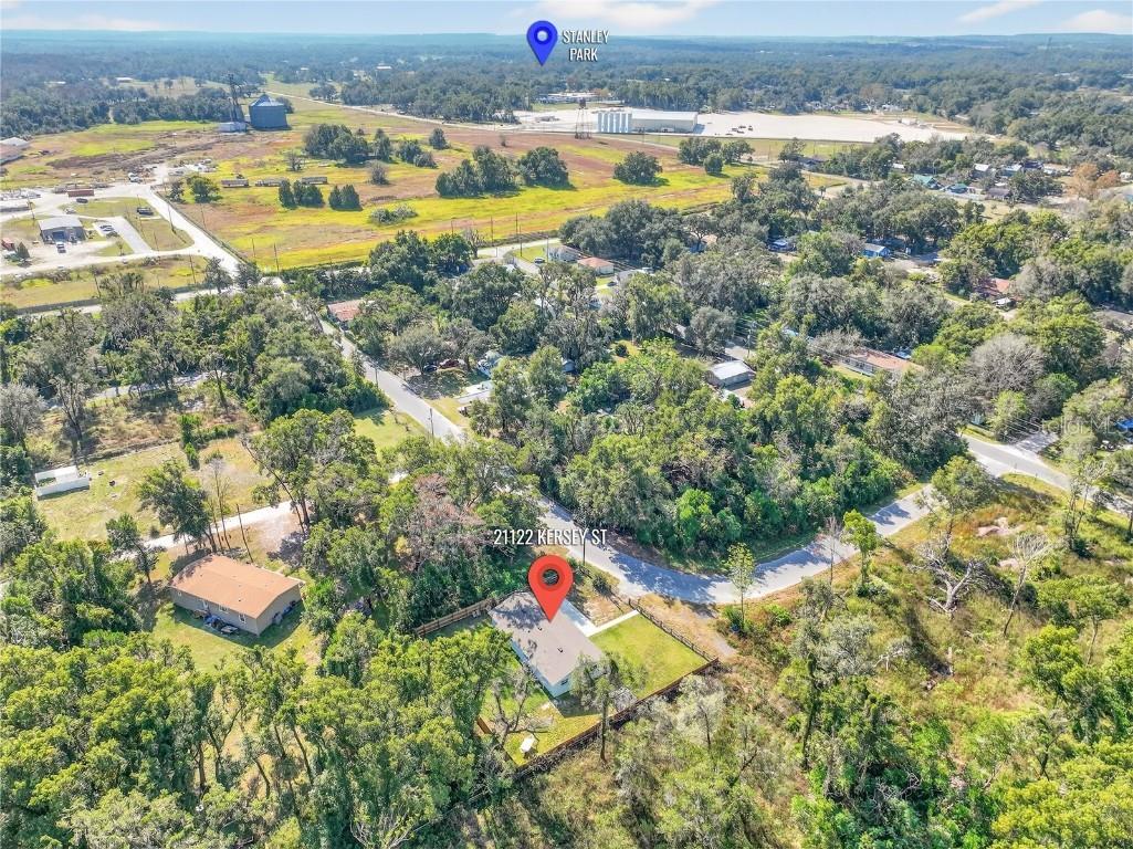 21122 Kersey Dade City FL 33523 P4937104 image30