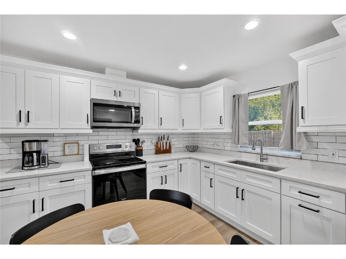 21122 Kersey Dade City FL 33523 P4937104 image31