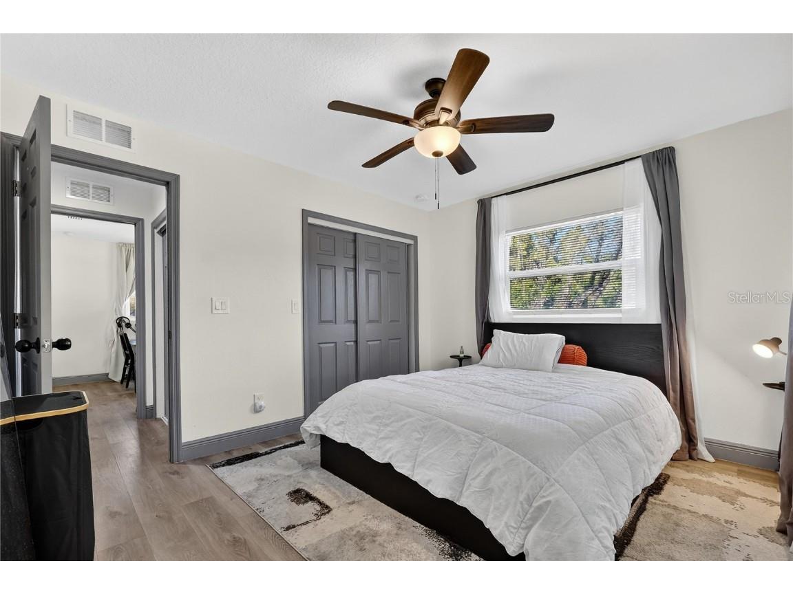 21122 Kersey Dade City FL 33523 P4937104 image33