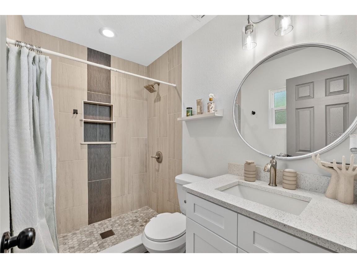 21122 Kersey Dade City FL 33523 P4937104 image35