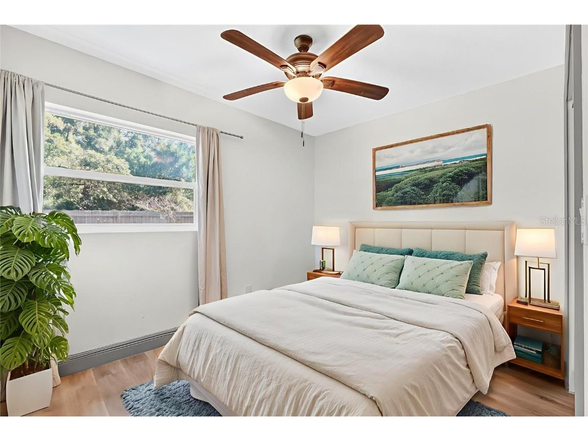 21122 Kersey Dade City FL 33523 P4937104 image36