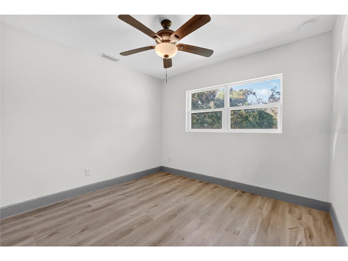 21122 Kersey Dade City FL 33523 P4937104 image38