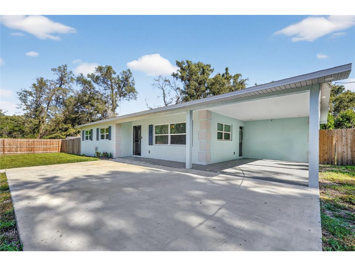 21122 Kersey Dade City FL 33523 P4937104 image4