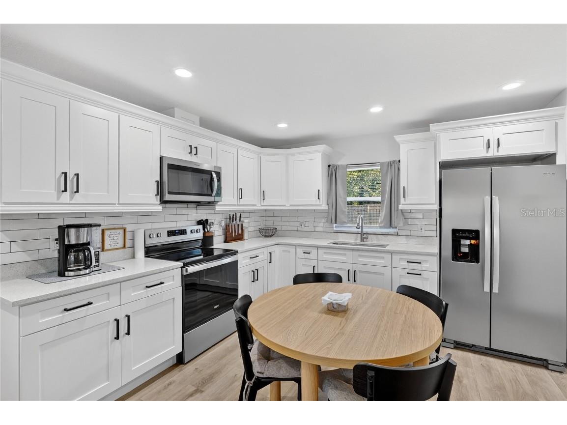 21122 Kersey Dade City FL 33523 P4937104 image41