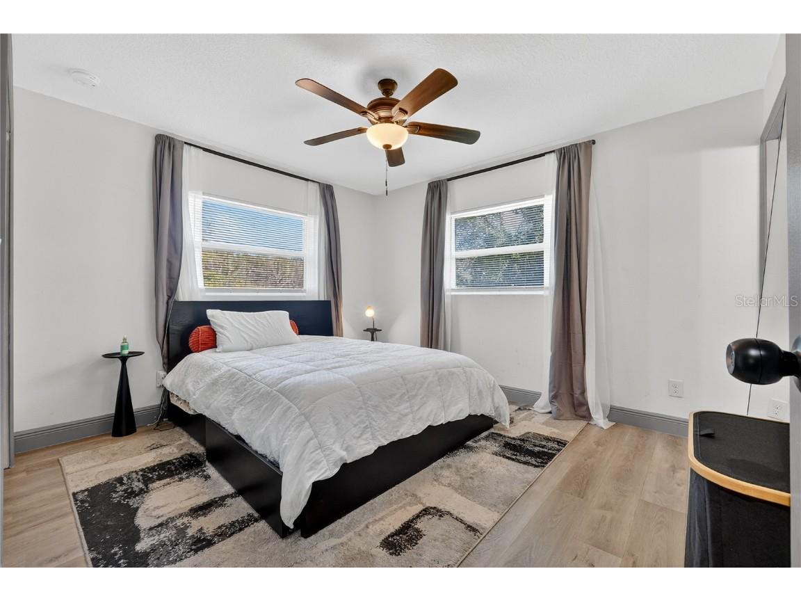 21122 Kersey Dade City FL 33523 P4937104 image43