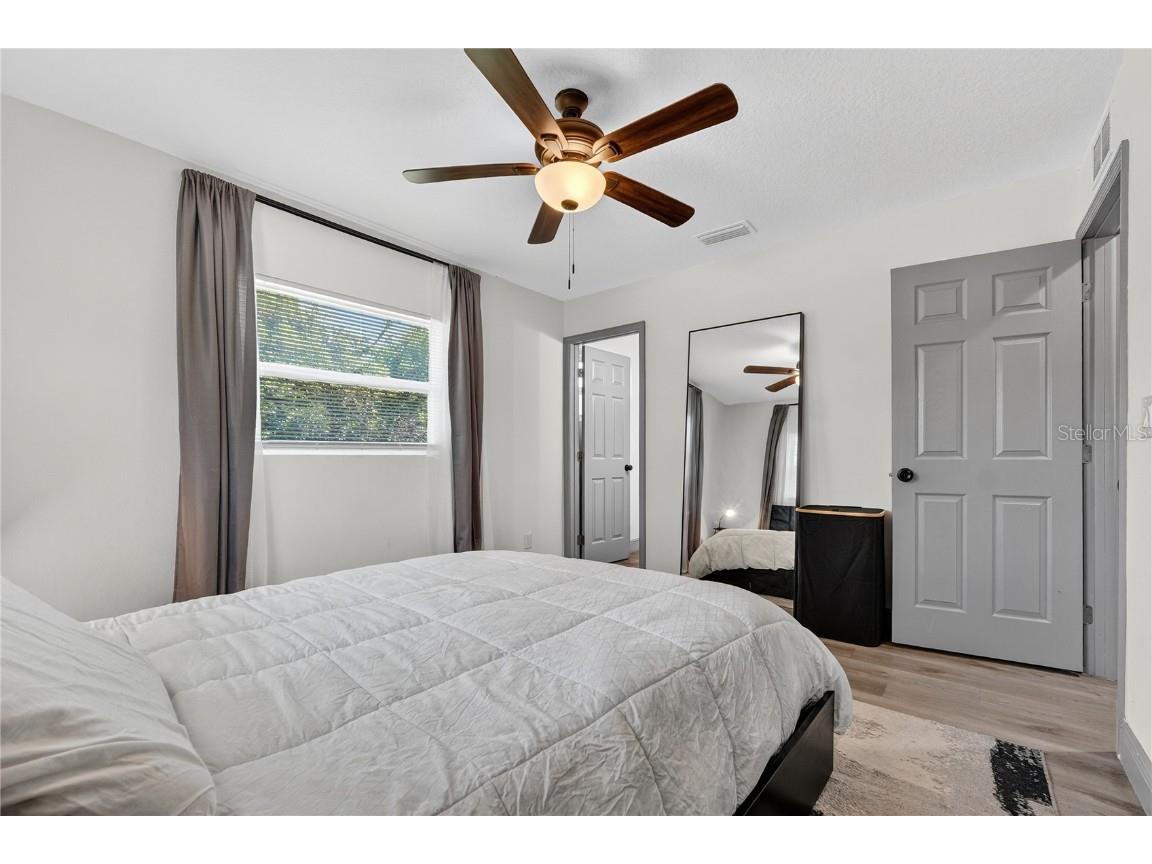 21122 Kersey Dade City FL 33523 P4937104 image44