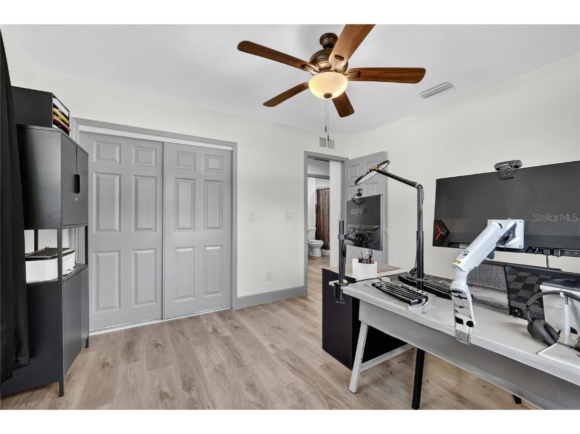 21122 Kersey Dade City FL 33523 P4937104 image46