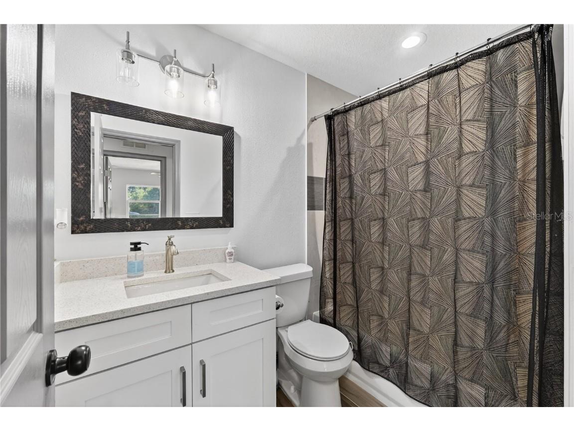 21122 Kersey Dade City FL 33523 P4937104 image47