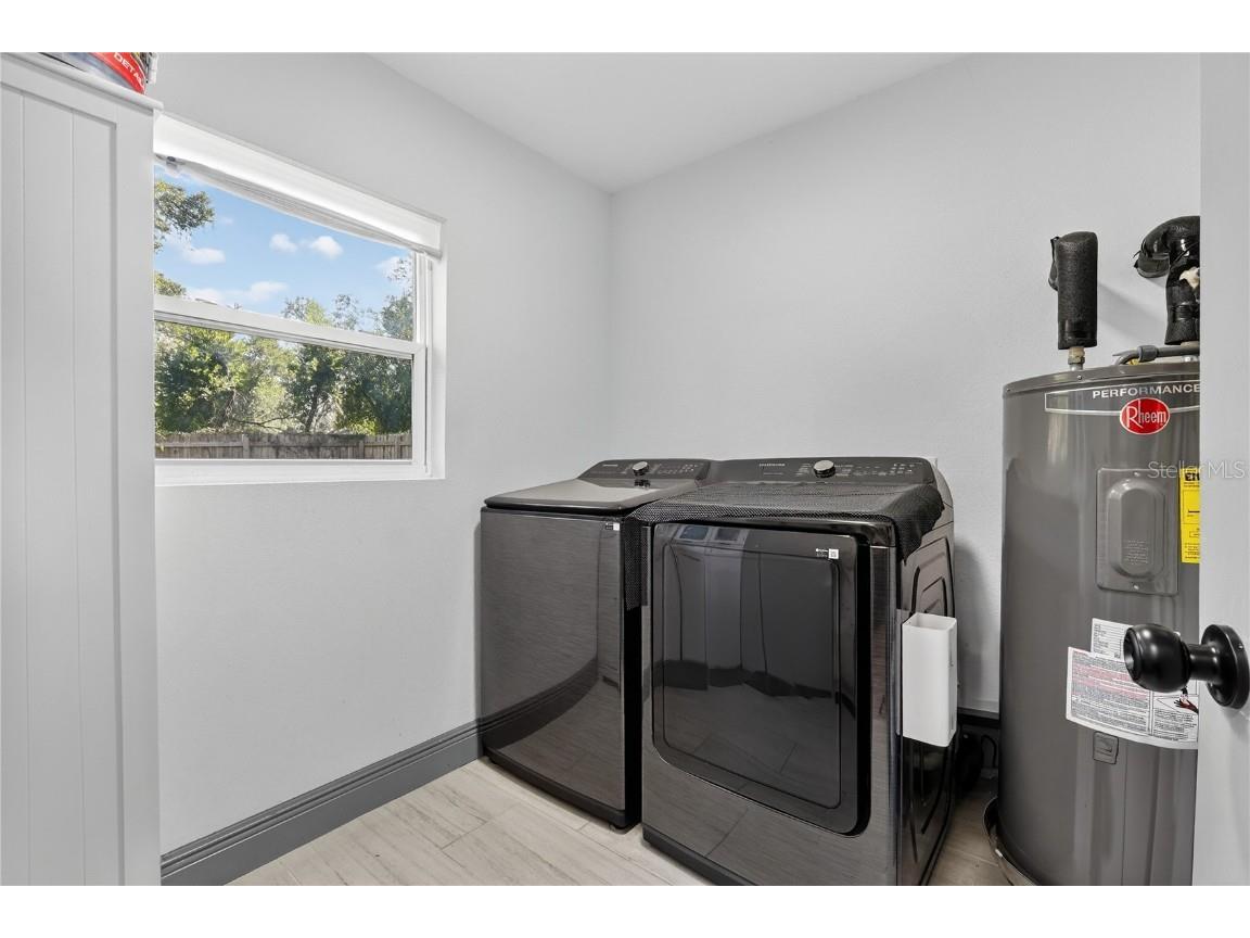 21122 Kersey Dade City FL 33523 P4937104 image48