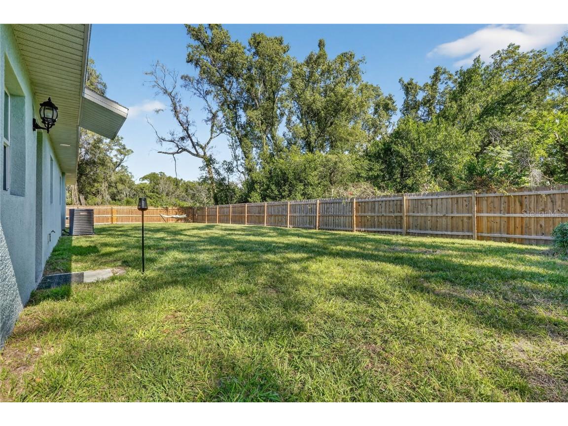 21122 Kersey Dade City FL 33523 P4937104 image49