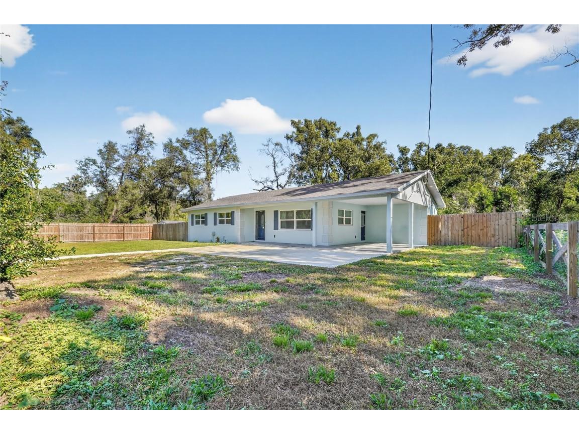 21122 Kersey Dade City FL 33523 P4937104 image5