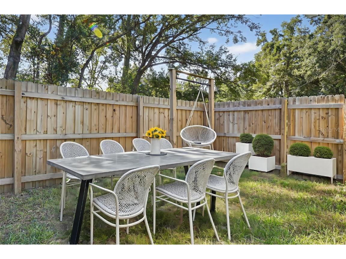 21122 Kersey Dade City FL 33523 P4937104 image51