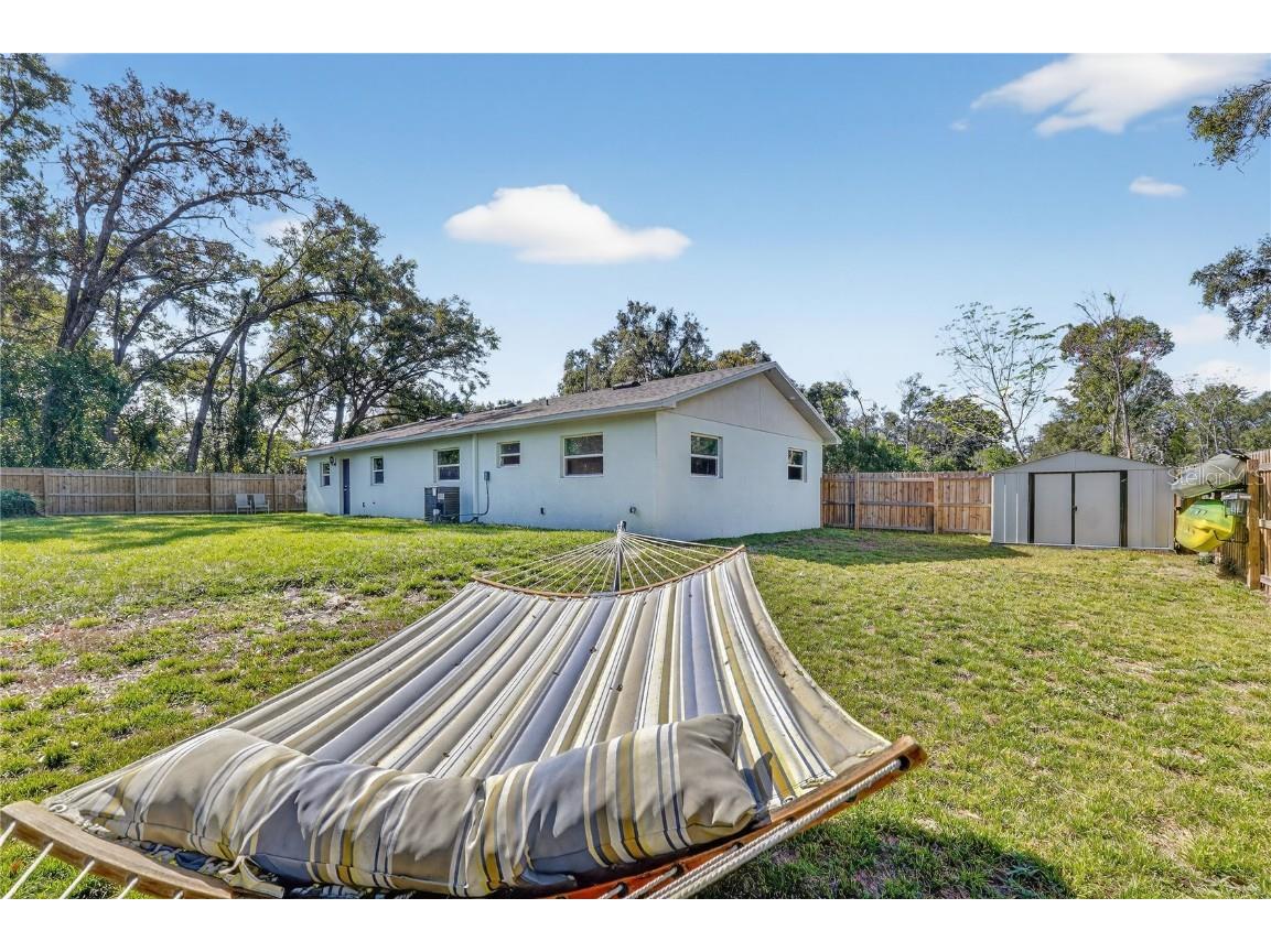 21122 Kersey Dade City FL 33523 P4937104 image52