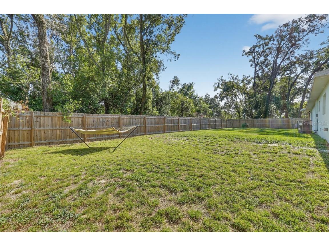 21122 Kersey Dade City FL 33523 P4937104 image53