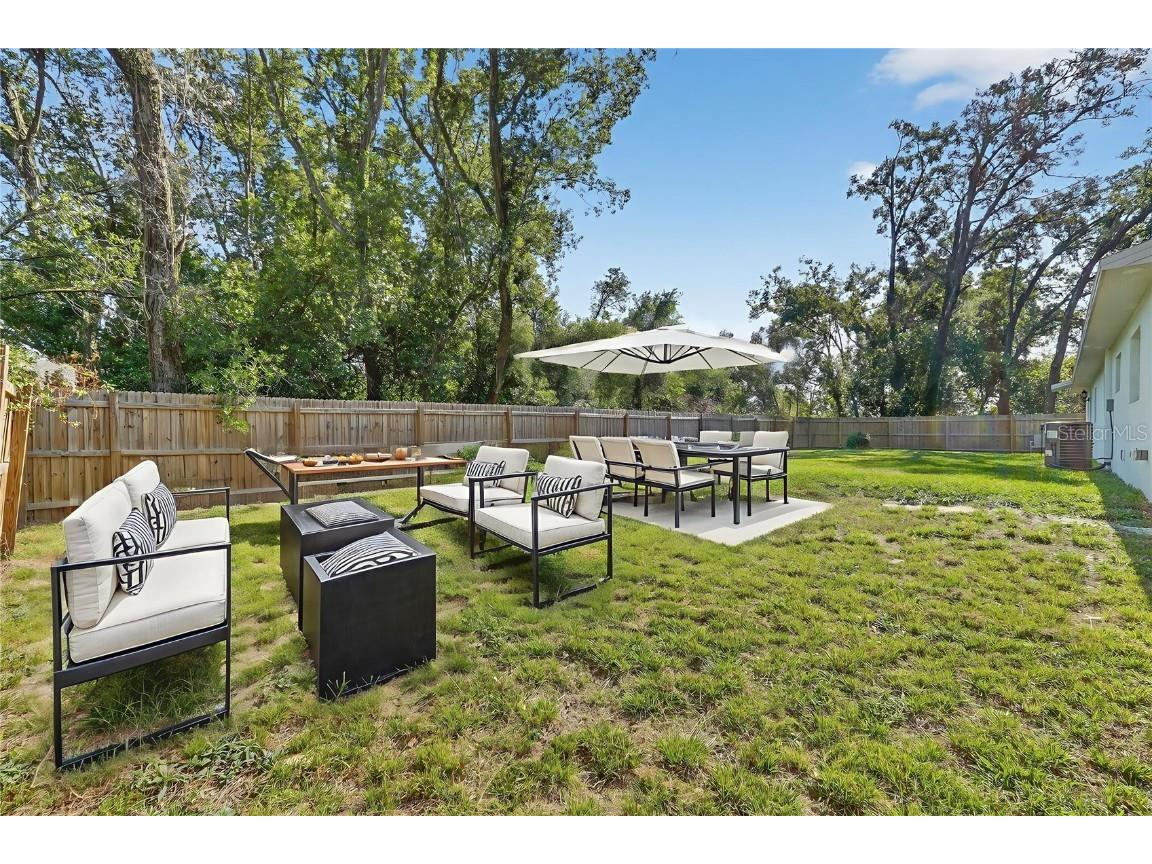 21122 Kersey Dade City FL 33523 P4937104 image54